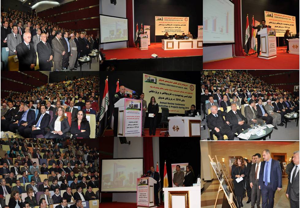 {title}