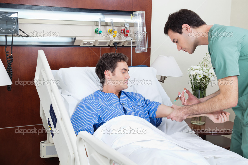 {title}